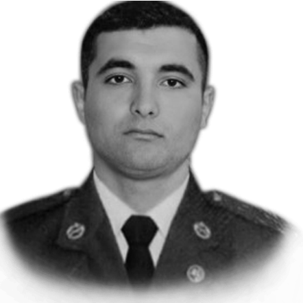 Paşayev Mahir Bəxtiyar
