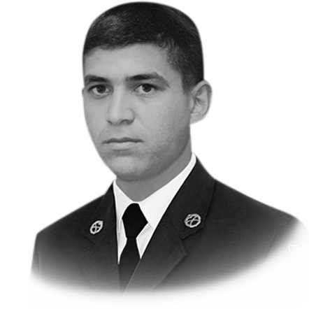 Hüseynov Fərid Fətəli