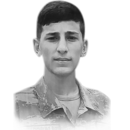 Qasımzadə Hüseyn Həsənxan