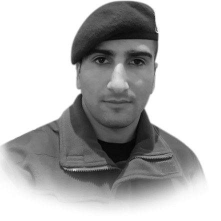 Əmirli Tofiq Şəmsəddin