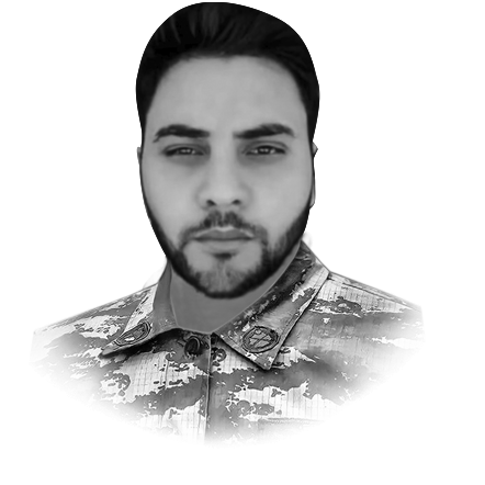 Həbibi Fizuli Nizami