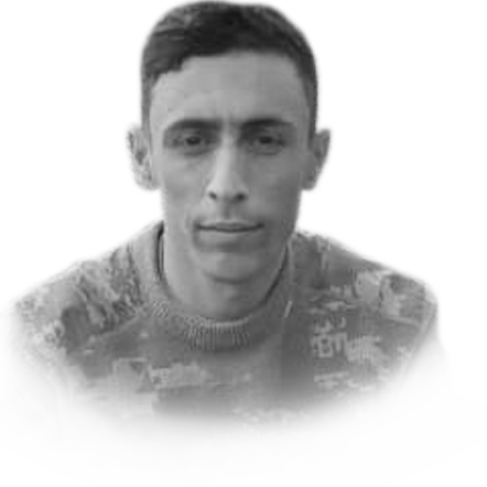 Məmmədov Rəvan İntiqam