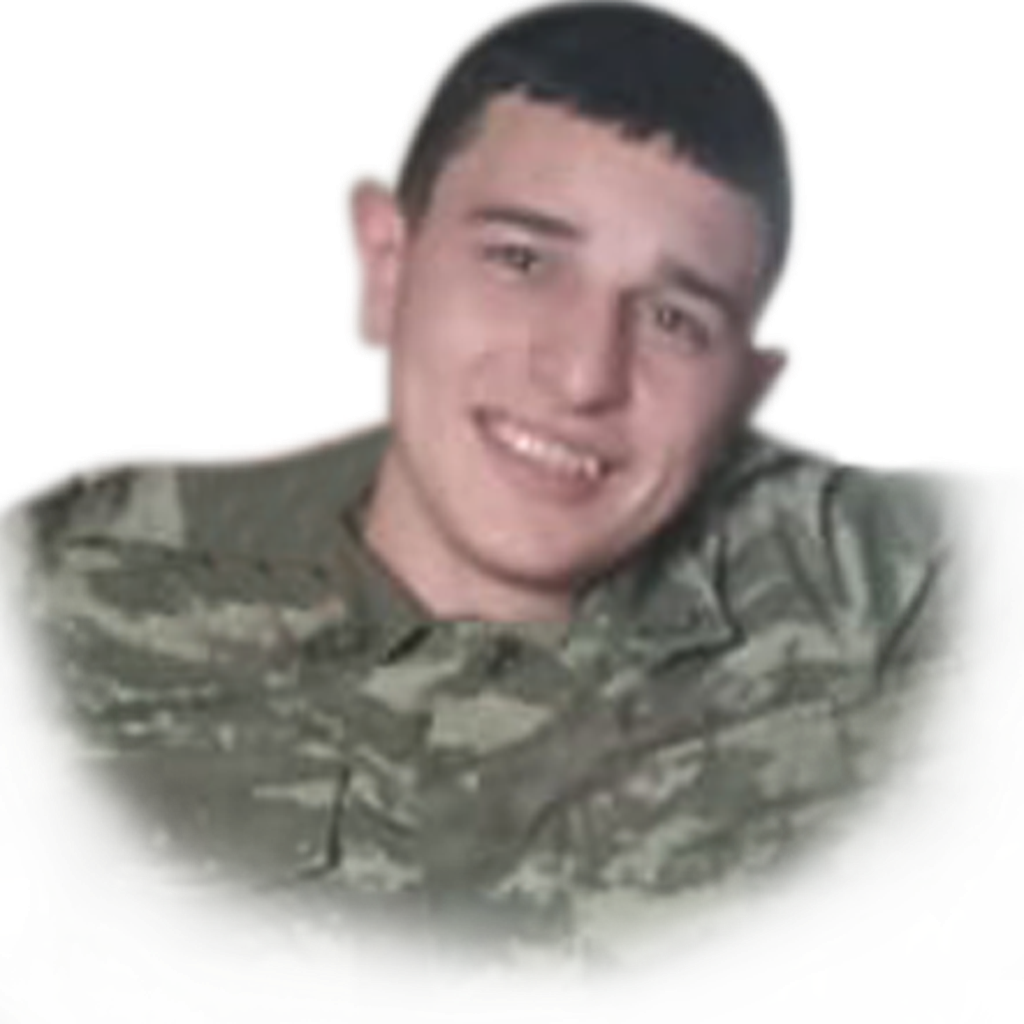 Rəsulov Sənan Səbuhi