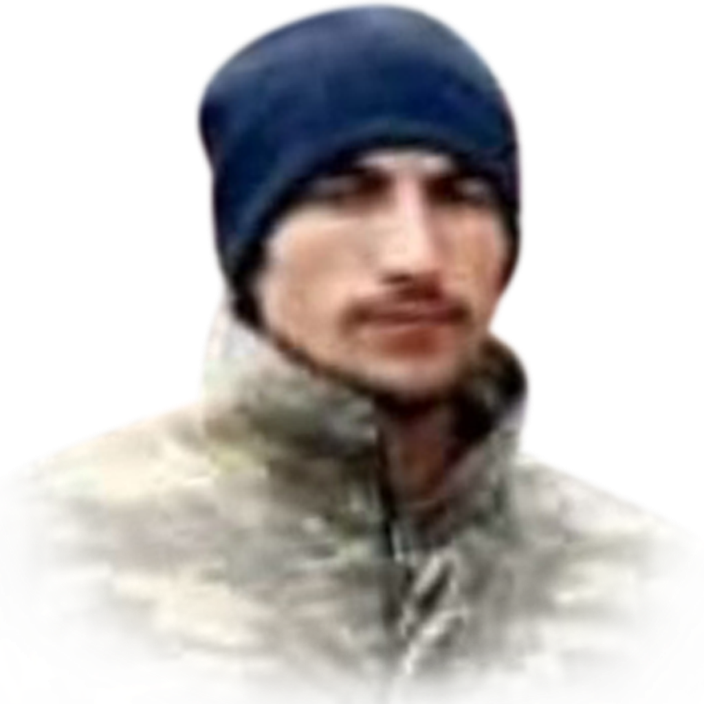 Əliyev Məzahir İlham