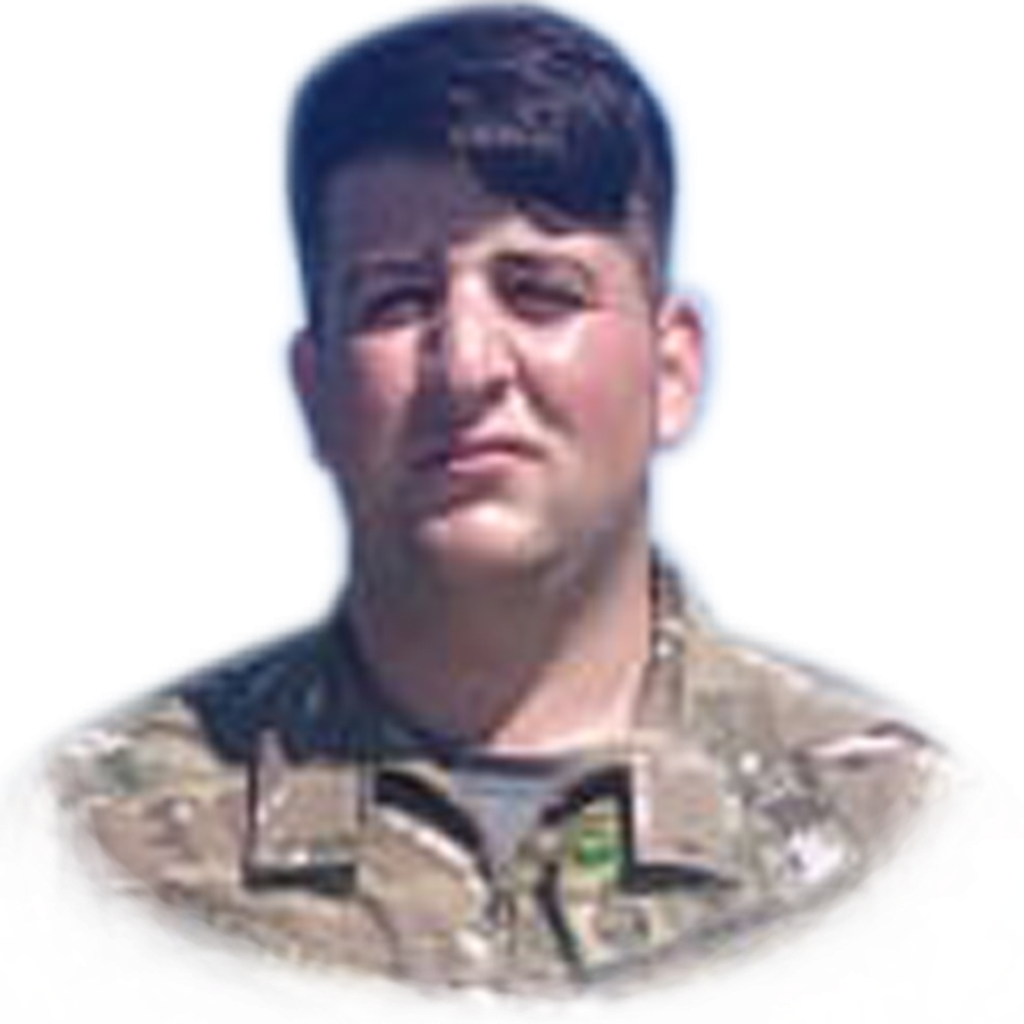 Mirzəyev Səməd Aydın