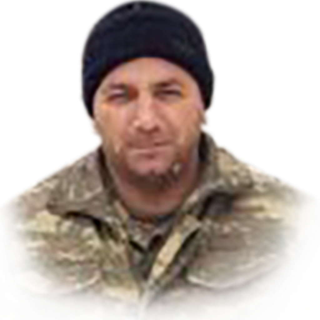 Ağayev Namiq Tofiq