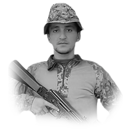 Hüseynov Elxan Maarif