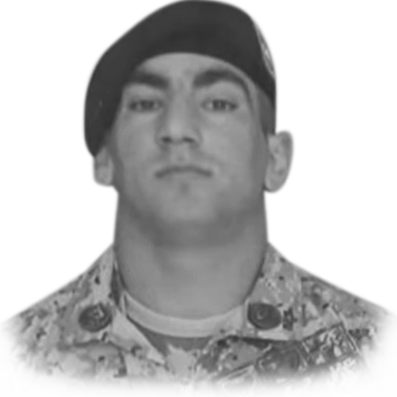 Xankişiyev Mədət Vəkil