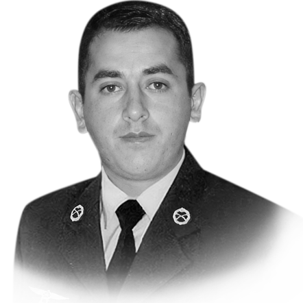 Quluyev Elşən Natiq