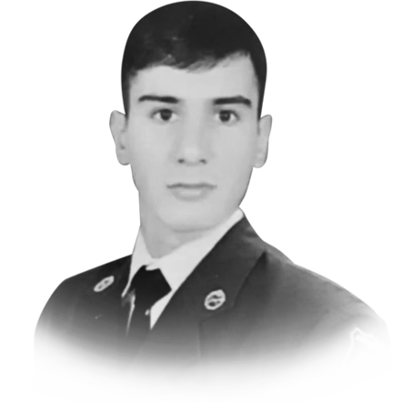 Zeynallı Hüseyn Vətənxan