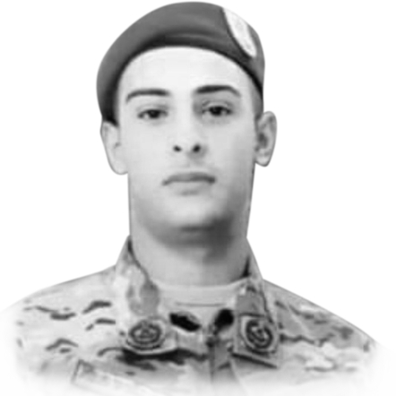 Quliyev Rahim Yalçın
