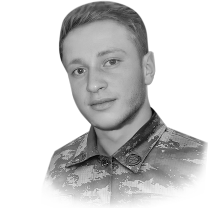 Abdullayev Həsən Qərib