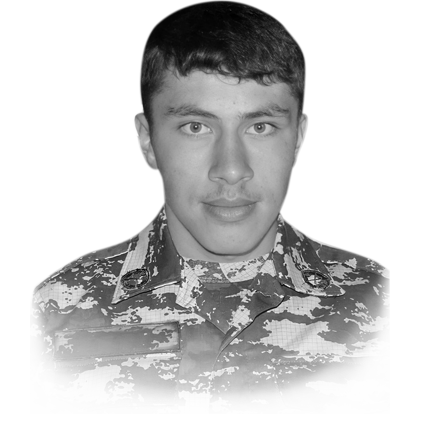 Abdullayev Məhəmməd Vaqif
