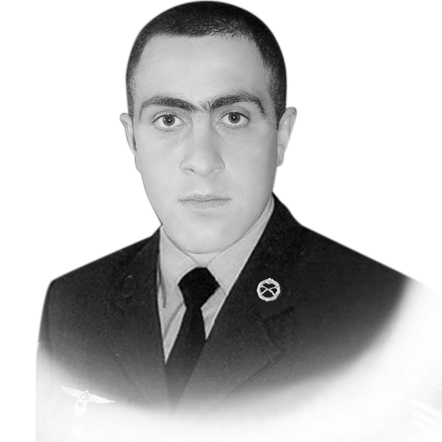 Alıyev Vahid Abbas