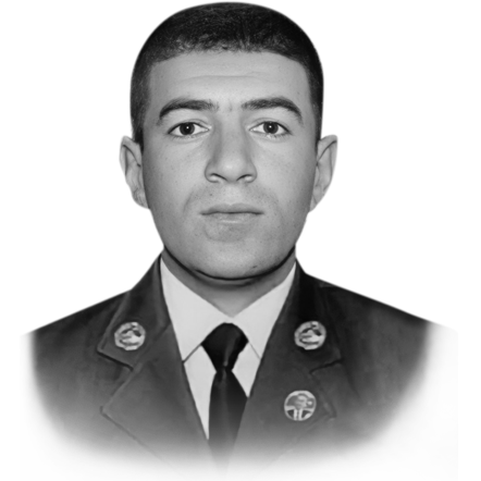 Rüstəmov Əli Yağınəli