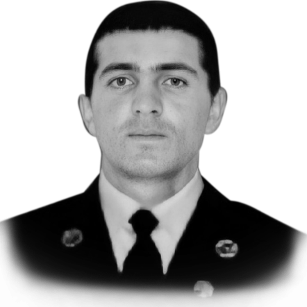 Teymurov Fərid Fizuli