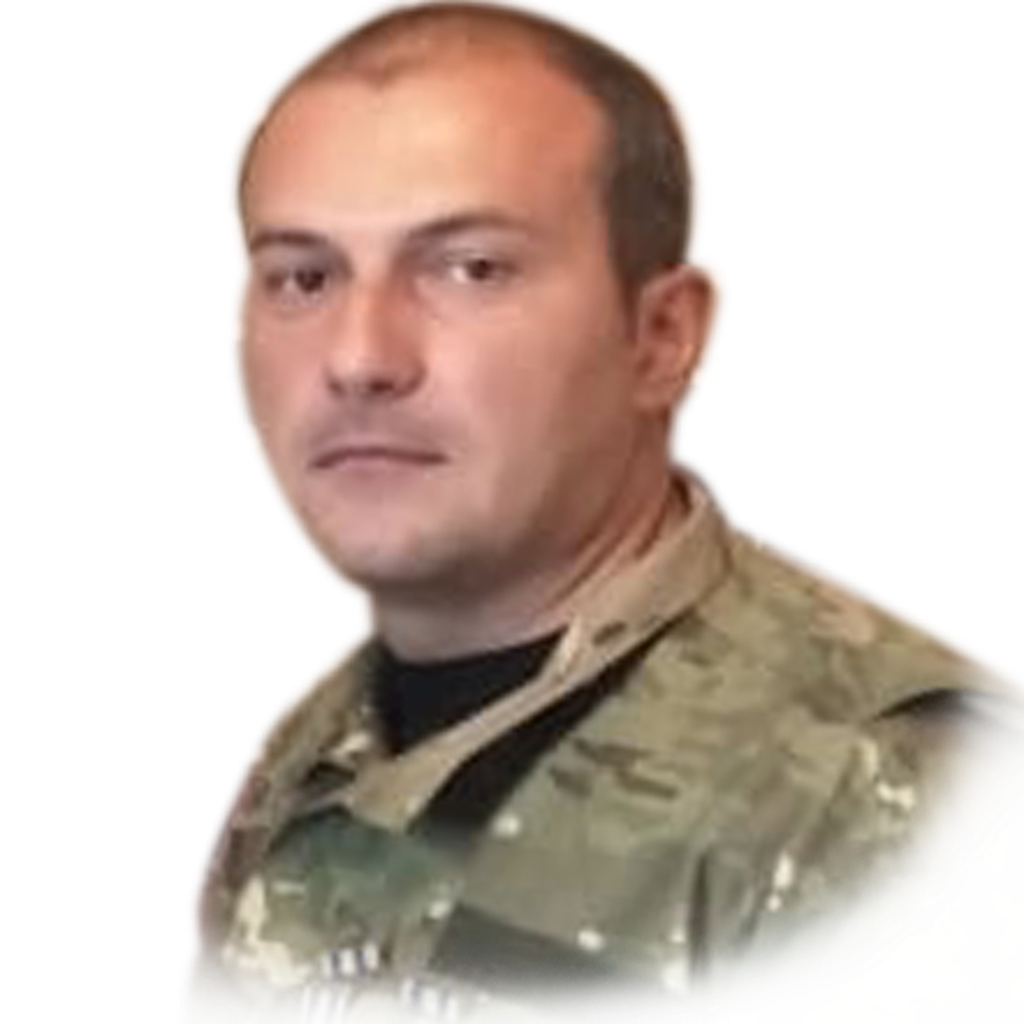 Məmmədov Elşad Nəriman