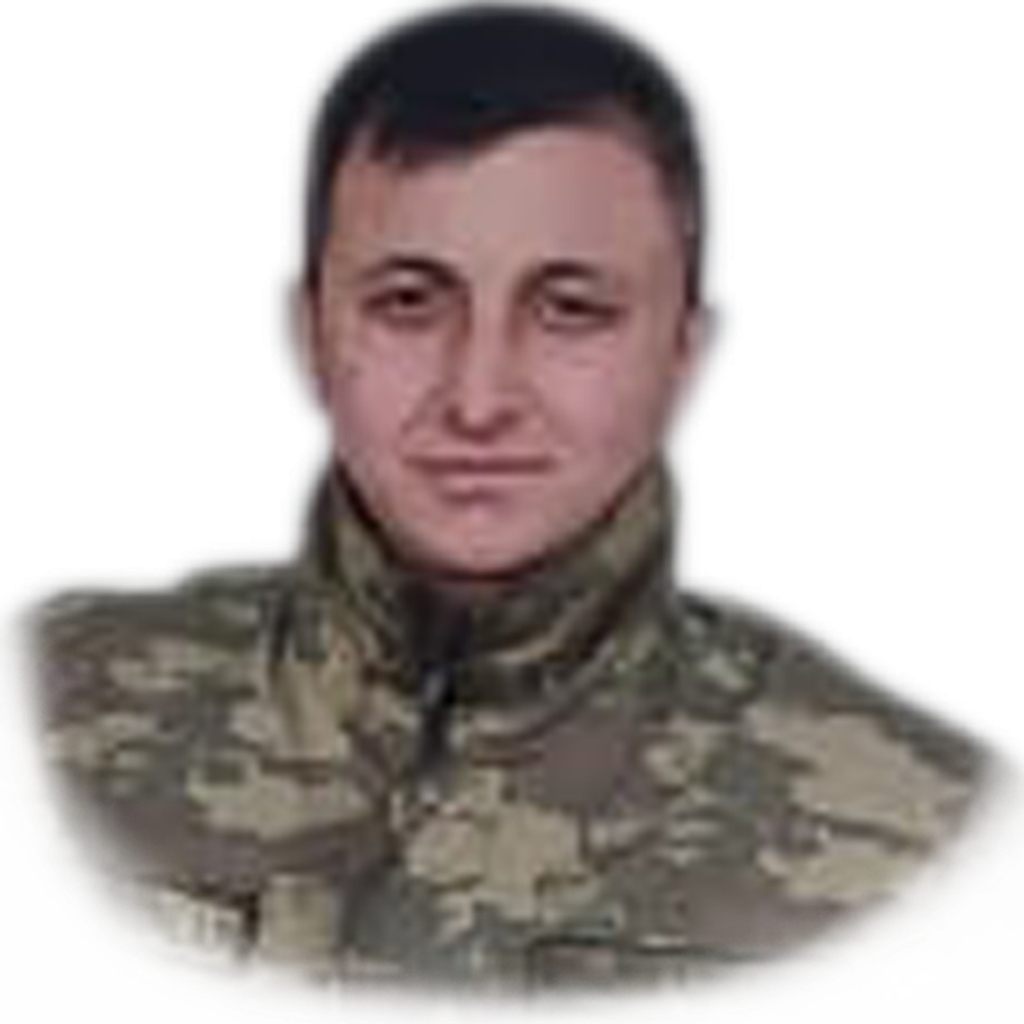 Məmmədov Mehman Habil