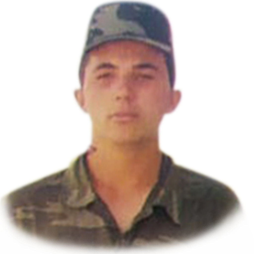 Həsənov Zaur Fikrət