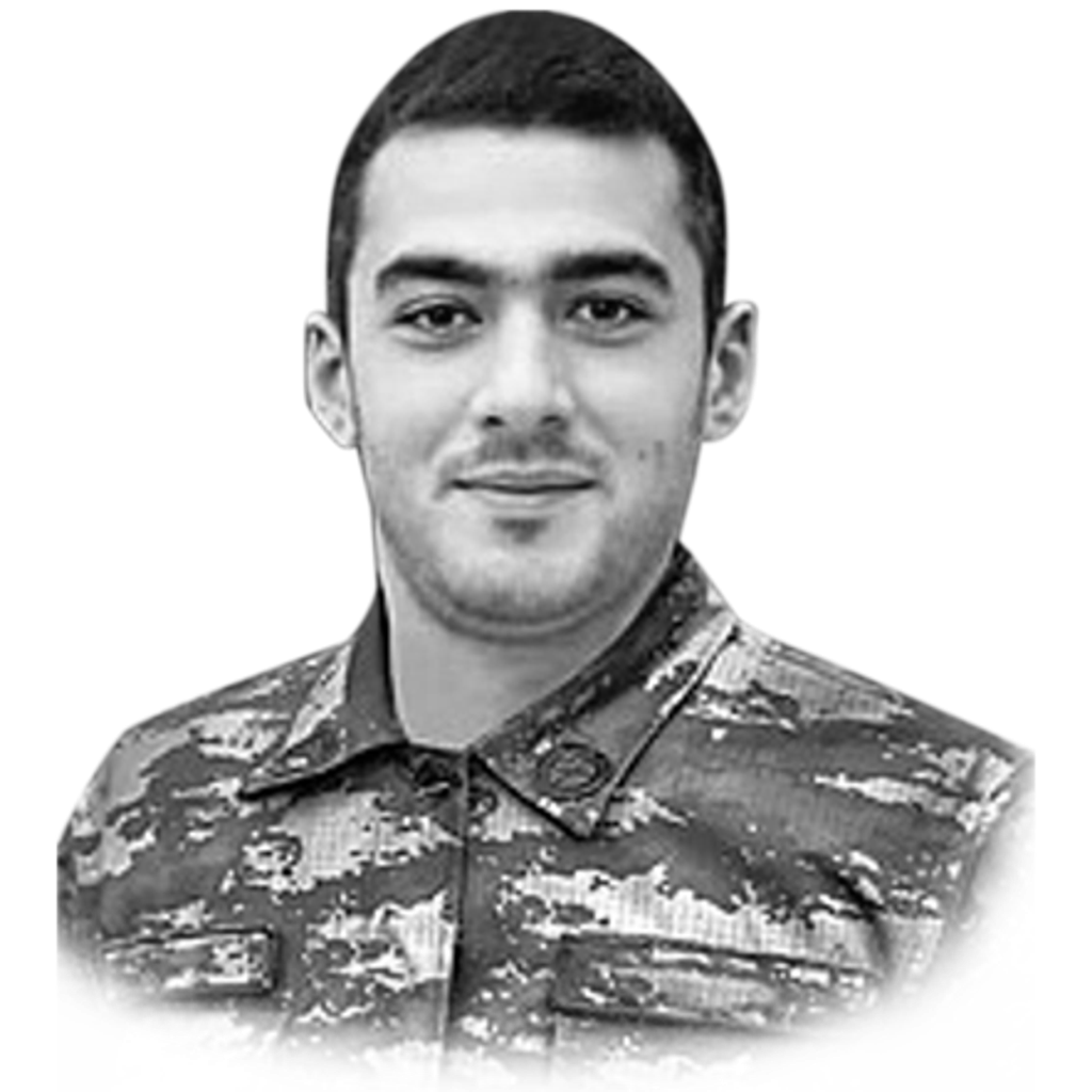 Əlizadə Yüksəl İlqar