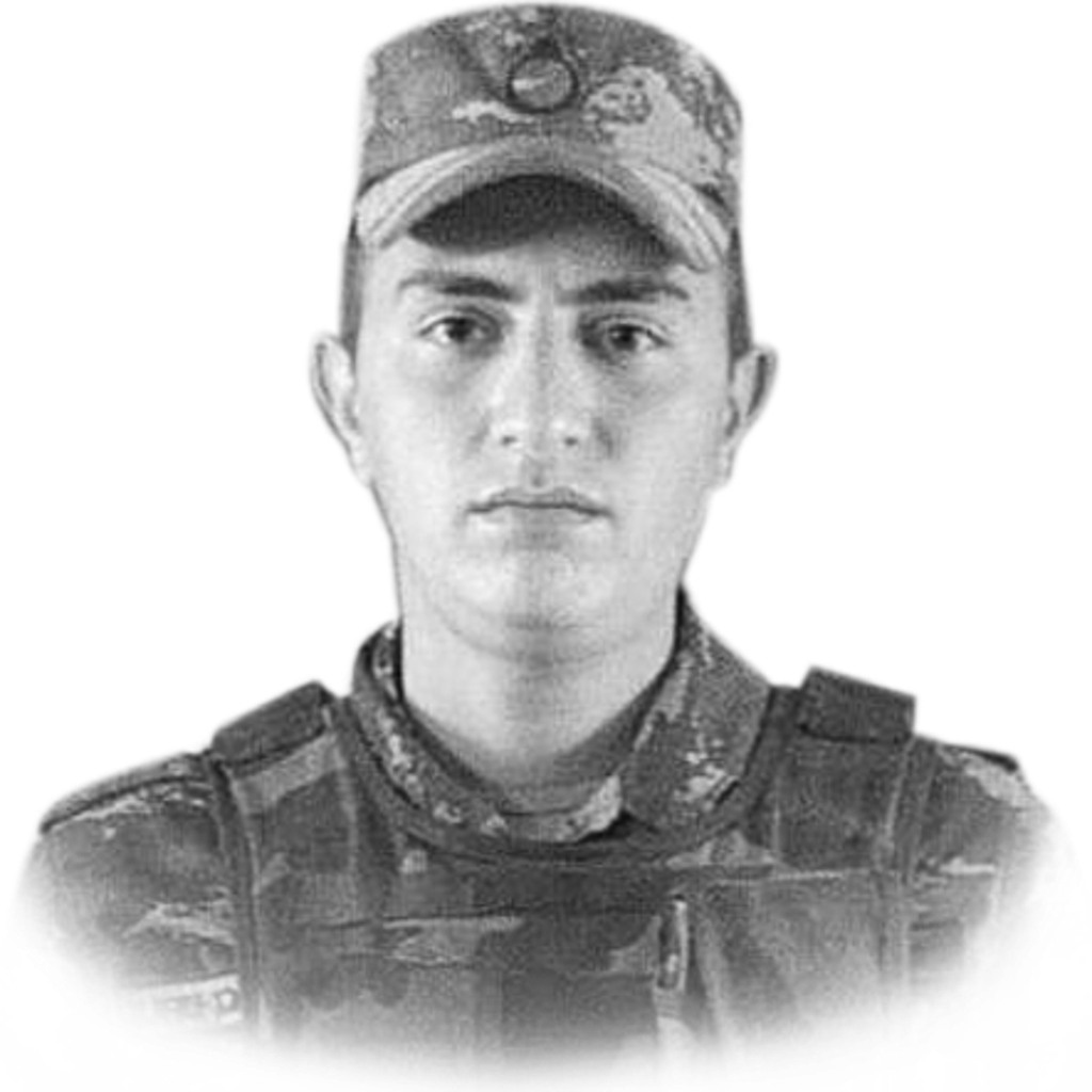Məmmədov Məcid Rafiq