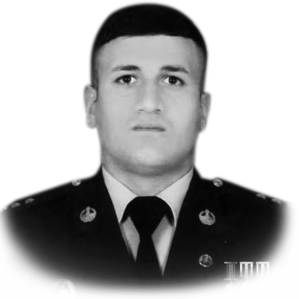 Quluzadə Kamran Pərviz